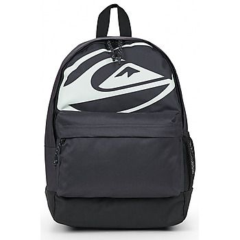 Quiksilver Mochila EVERYDAY para hombre