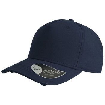 Atlantis Gorra AB170 para hombre