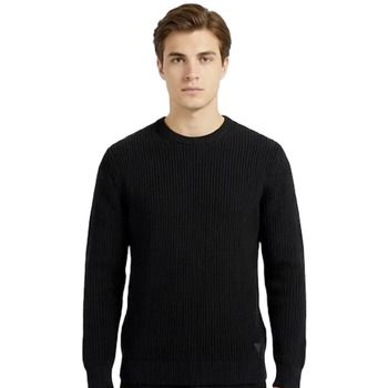 Guess Jersey Delmar para hombre