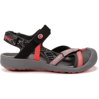 Chiruca Sandalias PALMERA 18 para mujer