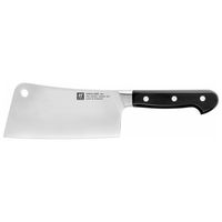 zwilling pro hachuela 16 cm