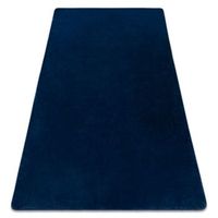 alfombra de lavado moderna posh shaggy felpa gruesa antideslizante  120x160 cm