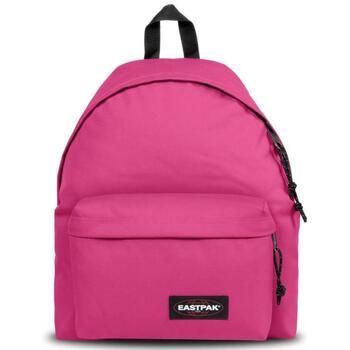 Eastpak Mochila Padded Pakr para mujer