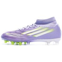 adidas zapatillas de futbol f50 sparkfusion league para hombre