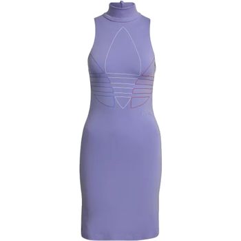 adidas Vestidos GN2854 para mujer