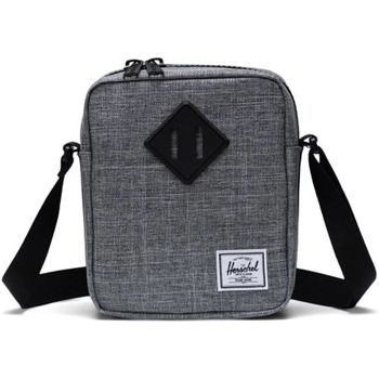 Herschel Bolso Heritage Crossbody para hombre