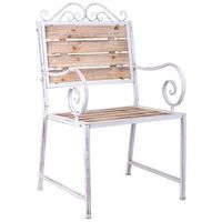 silla gris 60x54x100