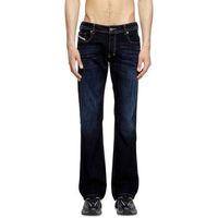 diesel jeans 2007 zatiny 009zs-01 para hombre