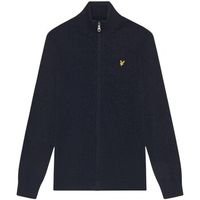 lyle  scott jersey gt30756 para hombre