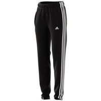 adidas pantalones 3stripes jr para nino