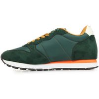 teddy smith deportivas moda ztex para hombre