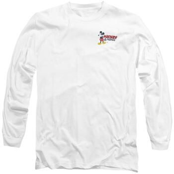 Disney Tops y Camisetas Classic para mujer
