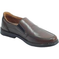 zen mocasines 276767 para hombre