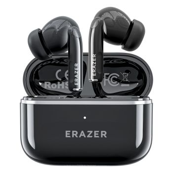Auriculares LENOVO ERAZER XT89PRO TWS Inalámbricos bluetooth V6.0 Auricular HiFi Sonido Estéreo Profundo Bass Cancelació