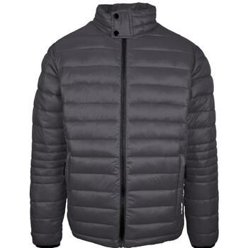 Philipp Plein Sport Chaqueta SY612 para mujer