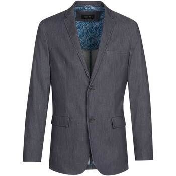 Calvin Klein Jeans Chaqueta - para hombre