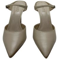 schutz zapatos de tacon s219990002 para mujer