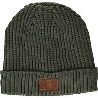 pga tour gorro ga102 para hombre