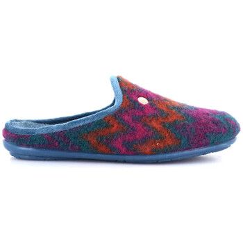 Grunland Pantuflas - para mujer