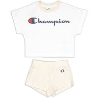 champion chandal 404966 para nina