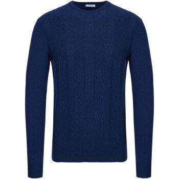 Malo Optimum Jersey - para hombre