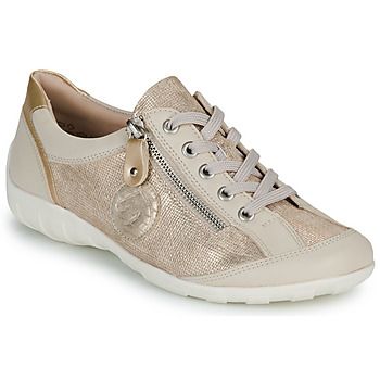 Remonte Zapatillas R3408-60 para mujer