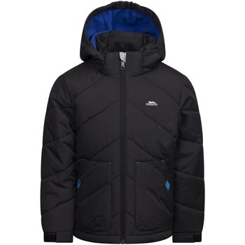 Trespass Chaqueta Ryssa para niño