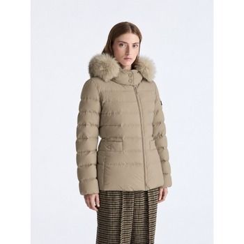 Peuterey Chaqueta PED5457 para mujer