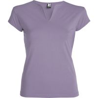roly camiseta belice para mujer