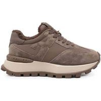 sergio moretti deportivas moda - para mujer