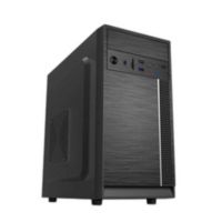 pc sobremesa differo v15 intel core i5-12400 16gb 1tb ssd uhd 730 windows 11 usb-c