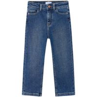 mayoral jeans 579 para nino