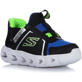 Skechers Deportivas Moda Hypno-flash 2.0 para niño
