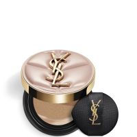 ysl skin affair cushion foundation various shades - mc6