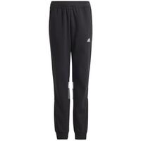 adidas pantalon chandal is2531 para nino
