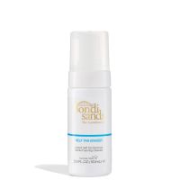 bondi sands self tan eraser 100ml