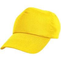 result gorra rw10159 para nina