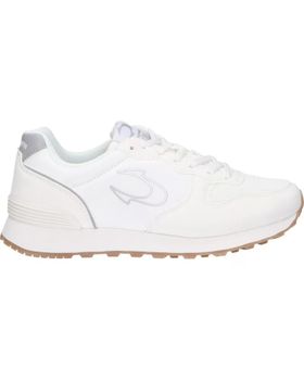 de JOHN SMITH ZAPATILLAS VIKAR W-012 BLANCO