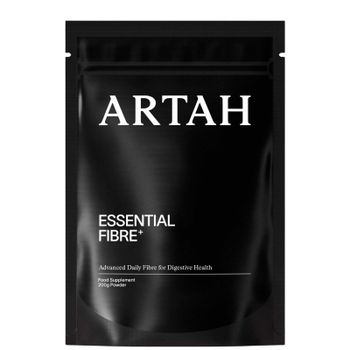 ARTAH Essential Fibre+ 200g