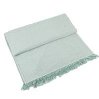 almeritex 2000 colcha multiusos sofamanta foulardplaid para camacubresofa cubrecama