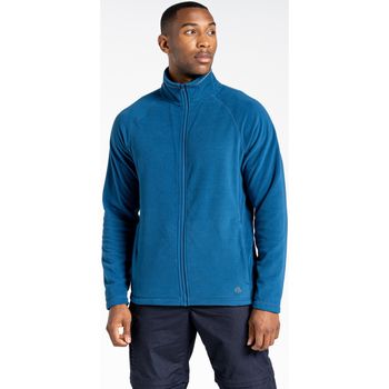 Craghoppers Polar Expert Corey 200 para hombre