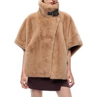 pinko chaqueta 107043a3e7 para mujer