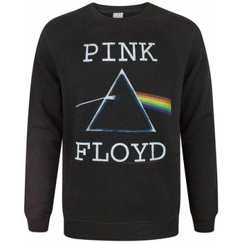 Amplified Clothing Jersey Dark Side para hombre