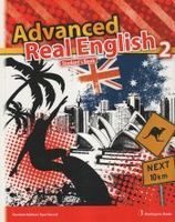 advanced real english 2 eso sb ed11 burlington