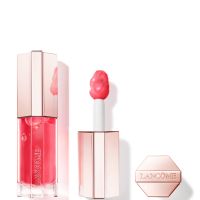 lancome lip idole juicy treat 9ml various shades - 12 cherrylicious