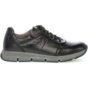 Pius Gabor Deportivas Moda 1022.11.08 para hombre