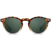 smooder gafas de sol dogma para mujer