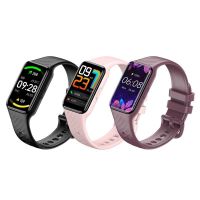 blackview r10 bluetooth 52 147 morado correa talla unica