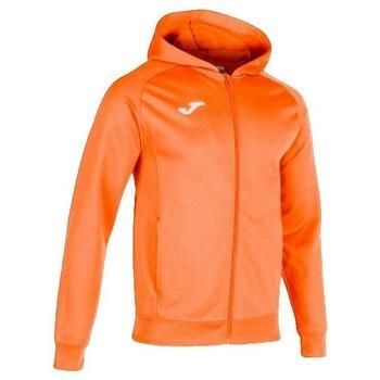 Joma Chaqueta Memfis para hombre