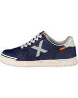 de munich deportivo g-3 432 azul